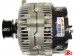 A0131(BOSCH) | AUTO STARTER | Alternator A0131(BOSCH) 