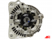 A0131(BOSCH) | AUTO STARTER | Alternator A0131(BOSCH) 