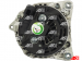 A0168(P) | AUTO STARTER | Alternator A0168(P) 