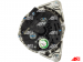 A0209(BOSCH) | AUTO STARTER | Alternator A0209(BOSCH) 