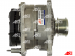 A0233(BOSCH) | AUTO STARTER | Alternator A0233(BOSCH) 