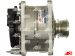 A0421(BOSCH) | AUTO STARTER | Alternator A0421(BOSCH) 