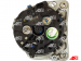 A0421(BOSCH) | AUTO STARTER | Alternator A0421(BOSCH) 