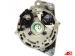 A0422(BOSCH) | AUTO STARTER | Alternator A0422(BOSCH) 