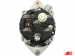 A1001 | AUTO STARTER | Alternatory A1001 CA1053IR