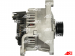 A3064R | AUTO STARTER | Alternatory A3064R CA837IR