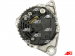 A3064R | AUTO STARTER | Alternatory A3064R CA837IR