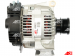 A3082(P) | AUTO STARTER | Alternator  A3082(P) 