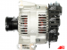 A3082(P) | AUTO STARTER | Alternator  A3082(P) 