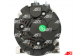 A3082(P) | AUTO STARTER | Alternator  A3082(P) 