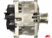 A3120(VALEO) | AUTO STARTER | ALTERNATOR A3120(VALEO) 