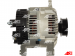 A3261 | AUTO STARTER | Alternator A3261 