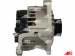 A3262 | AUTO STARTER | Alternator A3262 