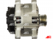 A3263(VALEO) | AUTO STARTER | Alternator A3263(VALEO) 