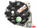 A3269 | AUTO STARTER | Alternator A3269 