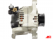 A3271(VALEO) | AUTO STARTER | Alternator A3271(VALEO) 