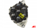 A3271(VALEO) | AUTO STARTER | Alternator A3271(VALEO) 