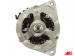 A4001(LUCAS) | AUTO STARTER | Alternator A4001(LUCAS) 