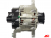 A4016R | AUTO STARTER | Alternator A4016R 