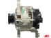 A4016R | AUTO STARTER | Alternator A4016R 