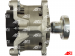 A4021R | AUTO STARTER | Alternatory A4021R CA1475IR