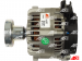 A4021R | AUTO STARTER | Alternatory A4021R CA1475IR