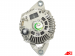 A5121 | AUTO STARTER | Alternator A5121 