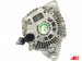 A5125 | AUTO STARTER | Alternator A5125 