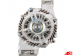 A5128 | AUTO STARTER | Alternator A5128 