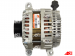 A5130 | AUTO STARTER | Alternator A5130 