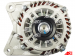 A5131 | AUTO STARTER | Alternator A5131 