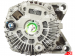 A5131 | AUTO STARTER | Alternator A5131 