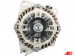 A5133 | AUTO STARTER | Alternator A5133 