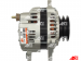 A5136 | AUTO STARTER | Alternator A5136 