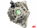 A5137 | AUTO STARTER | Alternator A5137 