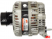 A5139 | AUTO STARTER | Alternator A5139 