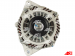 A5140 | AUTO STARTER | Alternator A5140 