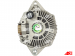 A5142 | AUTO STARTER | Alternator A5142 