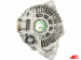 A5146 | AUTO STARTER | Alternator A5146 