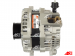 A5147 | AUTO STARTER | Alternator A5147 