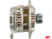 A5149 | AUTO STARTER | Alternator A5149 