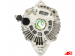 A5149 | AUTO STARTER | Alternator A5149 