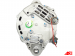 A5160 | AUTO STARTER | Alternator A5160 