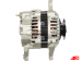 A5171 | AUTO STARTER | Alternator A5171 