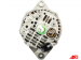 A5177 | AUTO STARTER | Alternator A5177 