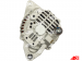 A5178 | AUTO STARTER | Alternator A5178 