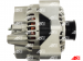 A5180 | AUTO STARTER | Alternator A5180 