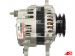 A5188 | AUTO STARTER | Alternator A5188 