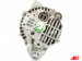 A5188 | AUTO STARTER | Alternator A5188 