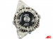 A5195 | AUTO STARTER | Alternator A5195 